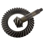 Richmond Gear 69-0298-1 Street Differential Ring And Pinion. Fixed Price $535.57.