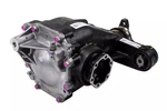 Genuine Gm Differential Carrier 85571697. Fixed Price $3059.33.