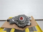 17 Jaguar F-pace Carrier/differential Assembly Front Hk83-3017-bd. Fixed Price $271.00.