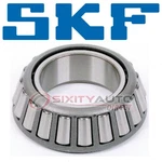 Skf Rear Inner Differential Pinion Bearing For 1974 Plymouth Pb300 Van - Sw. Fixed Price $47.18.