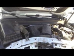 Used Rear Axle Assembly Fits: 2022 Gmc Canyon 3.6l 3.42 Ratio Opt Gu6 W/o D. Fixed Price $1528.08.