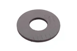 Differential Magnet. Fixed Price $20.32.