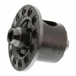 Eaton Automotive 917a730 Differential Detroit Truetrac For 11-20ram 1500classic. Fixed Price $729.99.