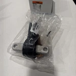 New Dorman 905-404 Differential Mount 2005-2010 Jeep Grand Cherokee. Fixed Price $98.00.