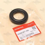 91206-rct-003 Genuine Oem Honda Acura Transmission Clutch Case Oil Seal 35x58x8. Fixed Price $20.58.
