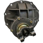 Pem New Center Section Fs 6.66 Ratio 31 Spline L/w- Csfs66631lw. Fixed Price $1052.42.