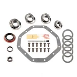 Differential Bearing Kit Motive Gear R9.25rmkt. Fixed Price $233.21.