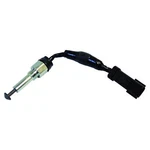 Crown Automotive 68003569aa Axle Locker Sensor - Fits 2007-2018 Jeep Jk Rubicon. Fixed Price $67.28.