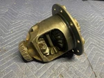 Chevy Gmc Gm 10 Bolt 8.5 Open Differential Carrier W/ Spider Gears Front Or Rear. Fixed Price $95.00.