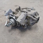 Axle Carrier Awd Fits 21-25 Chevy Trailblazer. Fixed Price $224.95.