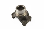 Differential End Yoke-fsgr Dana Spicer 3-4-8681-1. Fixed Price $258.55.