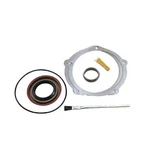 Yukon Gear Mk F9-a Minor Install Kit For Fits Ford 9 Inch. Fixed Price $55.89.