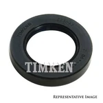 Timken 223542 Grease/oil Seal. Fixed Price $29.99.