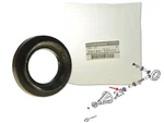 Oil Seal Rear Differential 38189-7s000 For Nissan Pathfinder R51 2.5 3.0 Diesel. Fixed Price $42.99.