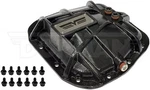 Dorman (oe Solutions) 697-734 Oe Solutions Drive Axle Parts. Fixed Price $152.00.