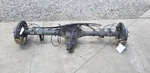 16 Chevy Silverado 1500 4.3l 4x2 Rear Axle With Differential Carrier 3.23 Ratio. Fixed Price $841.50.