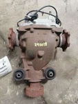Differential Carrier 3.692 Ratio Rear Awd Fits 14-17 Infiniti Qx50. Fixed Price $339.99.
