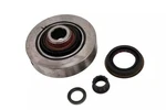Genuine Acdelco Differential Drive Pinion Gear Yoke 87822530. Fixed Price $711.07.
