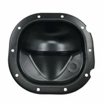 Differential Cover 697-702 For 83-09 Ford Ranger 97-10 Lobo 91-01 Explorer. Fixed Price $23.17.