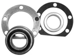 Chrysler 8-3/4 Mopar Axle Bearings Dana 60 Green Rp400. Fixed Price $42.00.