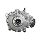 A2053304207 Front Differential Assembly Ratio 3.266 For Mercedes Glc Cls 213 E. Fixed Price $509.00.