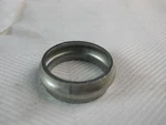 Dodge Jeep Front Differential Spacer Crush Sleeve Mopar J3175779 3.55 3.92. Fixed Price $12.95.