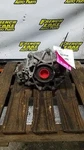 Front Carrier 211 Type Fits 2008 Mercedes E350. Fixed Price $125.00.