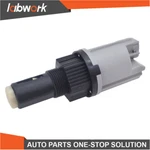 Labwork Front Axle Differential Actuator 4wd For Chevy Silverado Gmc Sierra New. Fixed Price $24.86.