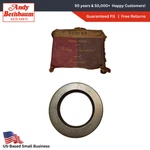 1930-1959 Dodge Truck B-1 Wdx Drive Shaft Center Support Bearing Seal 570793 Nos. Fixed Price $23.11.