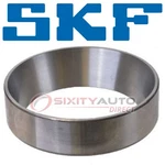 Skf Front Outer Differential Pinion Race For 1963-1964 International C1200 - Yd. Fixed Price $42.82.