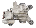 Haldex Differential 18-19 Vw Golf Sportwagen 4motion Mk7 Genuine - 0cq 525 010 L. Fixed Price $729.99.