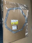 Gm Oem 84-19 Avalanche 2500 Rear Suspension Axle Housing-cover Gasket 26067159. Fixed Price $21.41.