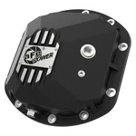 For Chevy Silverado 2500 Hd 01-11 Afe 46-71130b Pro Series Differential Cover. Fixed Price $283.10.