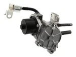 Aisin Sat001 Fits For Lexus Lx450 97 96 Toyota Land Cruiser. Fixed Price $644.93.