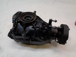 04-06 Mercedes Sl500 Differential Diff Rear Axle Carrier 2303510305 Bsig1. Fixed Price $191.24.