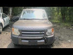 2005-2009 Land Rover Lr3 Carrier Rear Locking Oem. Fixed Price $220.00.