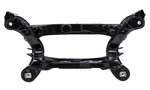 Premium Oe-replacement Rear Suspension Subsubframe For 06-08 Mercedes Slk280. Fixed Price $485.09.
