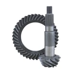 Yukon Gear & Axle Yg D30-354 Ring And Pinion Set. Fixed Price $386.99.