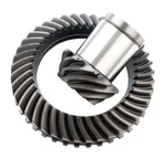 Motive Performance - 3.73 Ring And Pinion Corvette C5 Some C6. Fixed Price $647.99.
