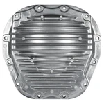 Yukon Gear Yp C5-f10.5 Covers - Aluminum. Fixed Price $147.99.