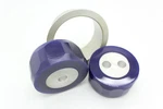 Superpro Differential To Subframe Mount Bush For Toyota 86 Subaru Brz Frs. Fixed Price $250.42.
