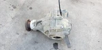 1998 Mercedes Ml 320 W163 Rear Differential Axle Carrier Assembly 4460060031 C57. Fixed Price $150.00.