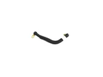 Genuine Mopar Differential Pressure Hose 68376349ac. Fixed Price $37.91.