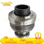 Tail Shaft / Central Locking Differential For Audi Rs5 A6 A7 A8 3.0l 2015-2023. Fixed Price $318.98.