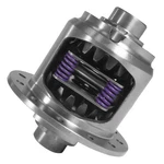 Yukon Ydggm9.5-4-33-12b Dura Grip Positraction Differential. Fixed Price $1064.89.