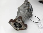 Transfer Case Assembly For 2005 Honda Pilot. Fixed Price $176.40.