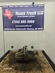 2003-2010 5r110 Ford Super Duty Transfer Case Electric Shift F250 F350 F450 F550. Fixed Price $500.00.