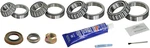 Skf Sdk339-n Axle Differential Bearing And Seal Kit - Y2. Fixed Price $159.00.