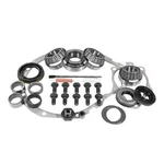 Yukon Gear & Axle Yk Gm8.25ifs-c Differential Rebuild Kit. Fixed Price $330.99.