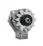 Alternator For Massey Ferguson Jcb Case Ford Cummins New Holland Rover Perkins. Fixed Price $134.89.
